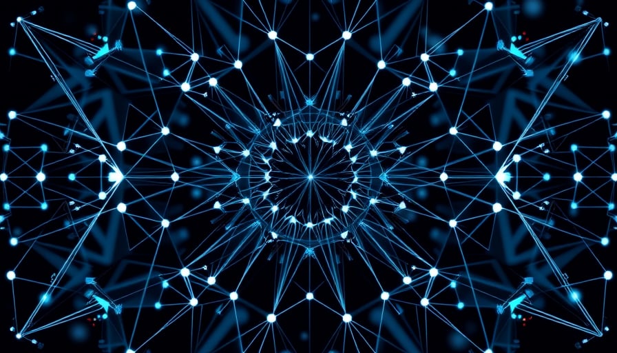 Thomson Reuters: Stable Growth, Premium Valuation & Resilient Revenue Amid Volatility