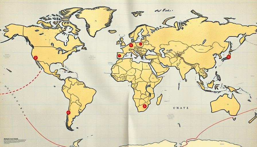 Thomson Reuters: Stable Value, AI‑Driven Growth Needed to Capture Future