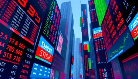 Thomson Reuters Surprises with Strong Earnings Amid Stock Volatility: Can AI-Driven Growth Sustain Momentum?