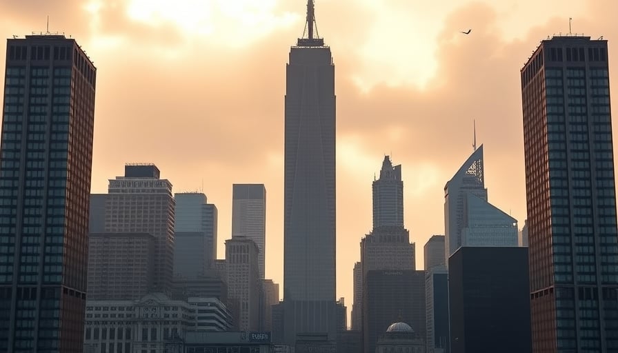 Thomson Reuters: Volatile TSX Shares, Strong Competitive Edge, & Growth Outlook