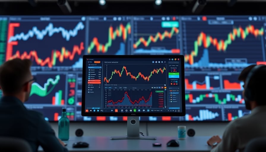 Thomson Reuters 2025 Earnings Webcast: Q4 Results, Guidance & Investor Insight