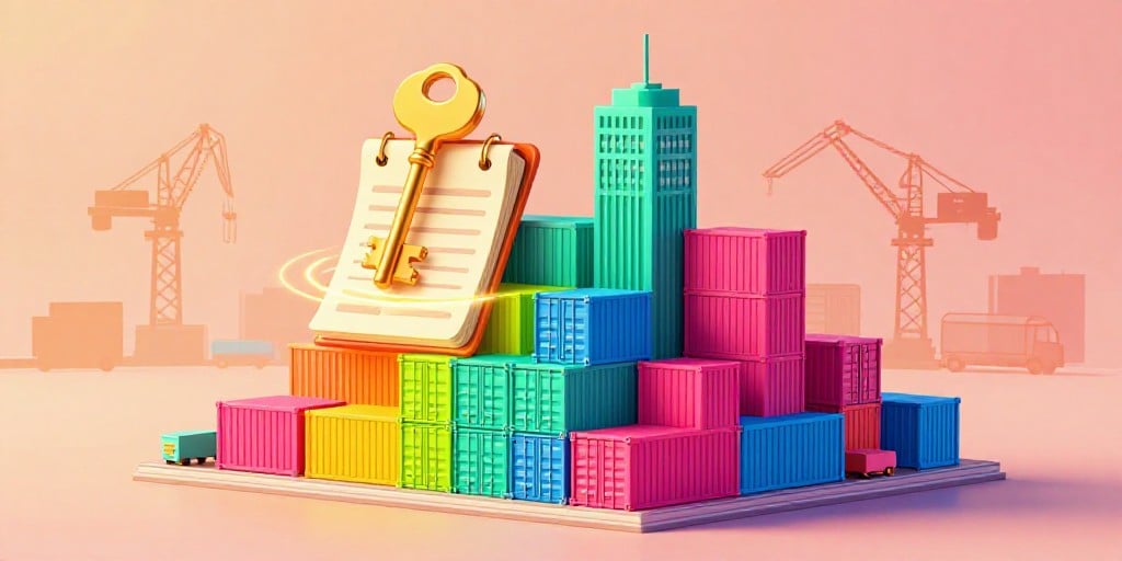 Threadneedle Reveals Stable Minority Stake in Segro Amid UK Property Market Insights