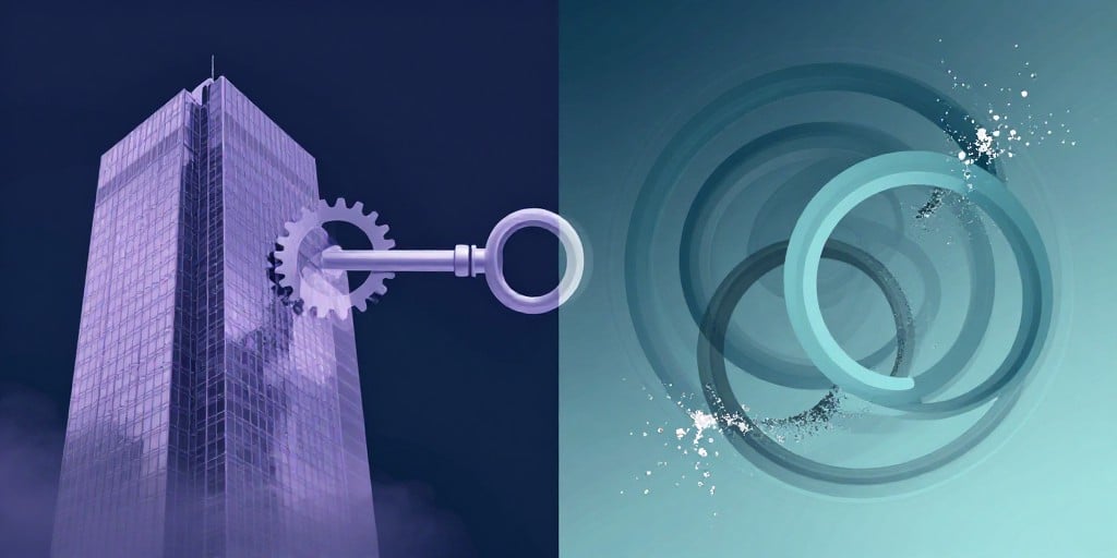 Threadneedle’s Ameriprise Holdings: Limited Disclosure Sparks Transparency Questions