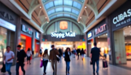 TJX Cos: Navigating Market Peaks and Valuation Metrics as a Retail Leader