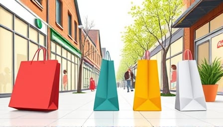 TJX Cos: Stability or Struggle? Unpacking the Retail Giant's Mixed Financial Signals
