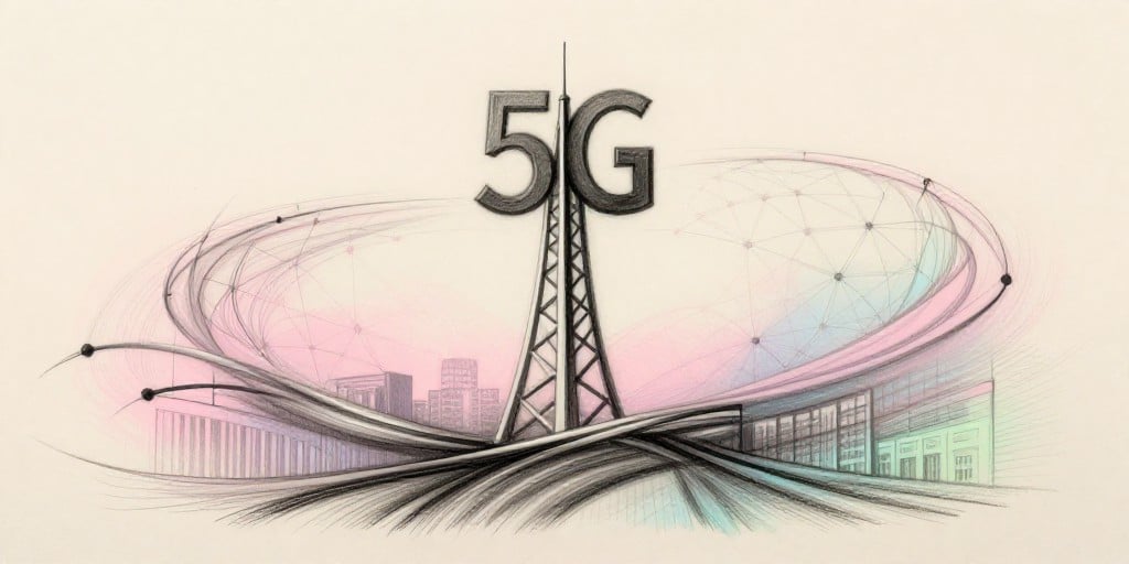 TMUS Shareholders' Meeting: 5G Push, Capital Strategy & Investor Outlook – June 17