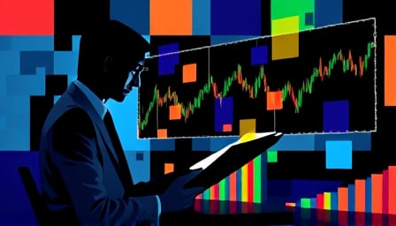 TMX Group Ltd's Stock Breaks 200-Day Average: Bullish Signal or Temporary Surge?