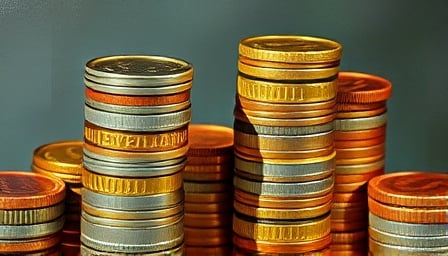 TMX Group Maintains Steady Performance Amid Market Fluctuations