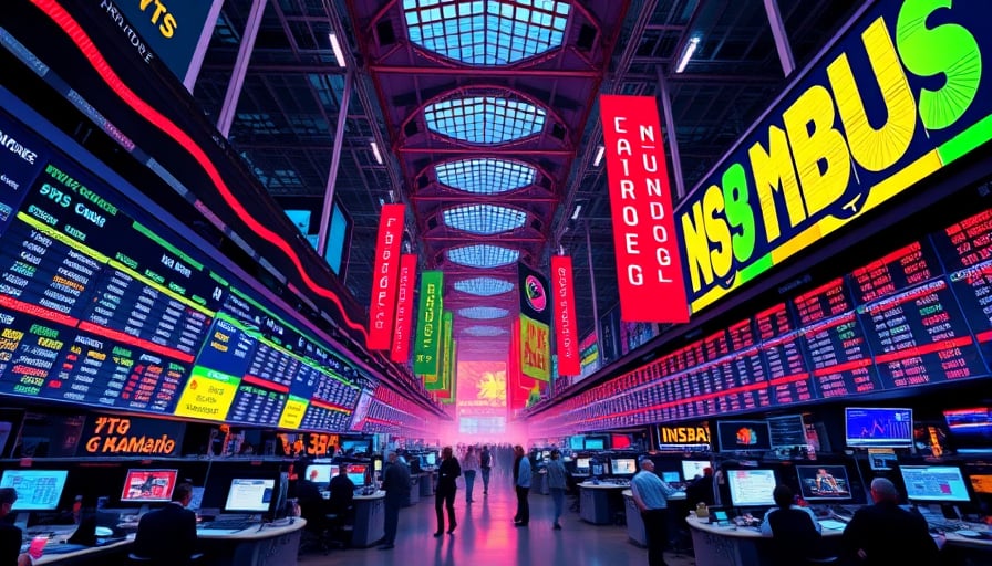 TMX Group Q4 2025: Dividend Boost, EPS Dip & Strategic ESG Expansion