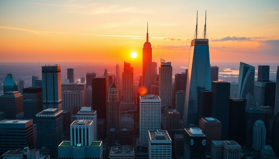 TMX Group Q4 2025 Earnings: Revenue Drop, EPS Decline, Regulatory Boosts