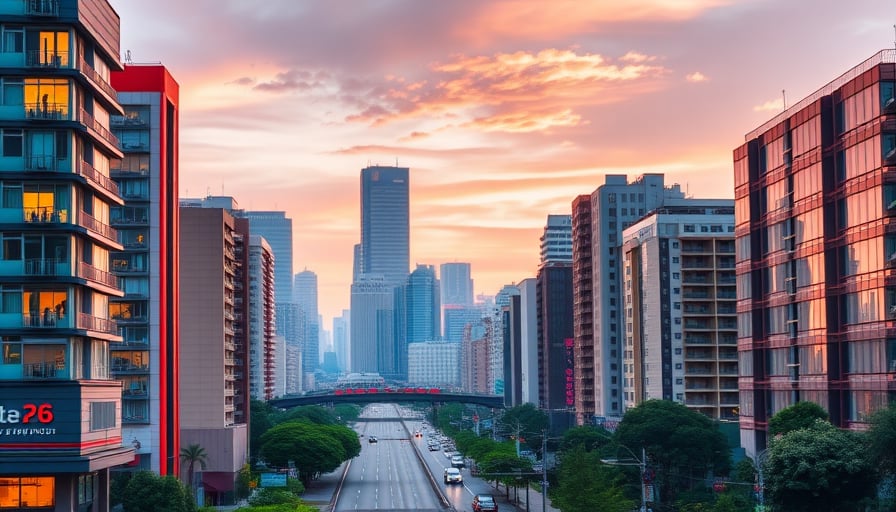 TMX Group Q4 Beat: Dividend Rise, Strong Buy Upgrade & Growth Play