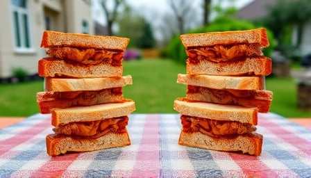 Toast Inc. Aims for Strong Revenue Growth Ahead of Quarterly Earnings Release