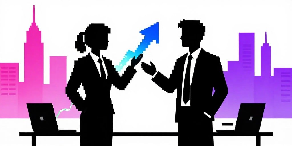 Toast Inc. CRO Swaps Shares & Exercises Options—What It Signals for Investor Confidence