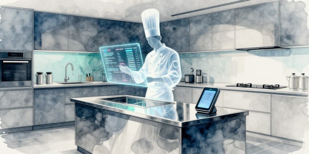 Toast Inc. Earnings: Q2 Drop, AI‑Driven Growth and Fintech Expansion Outlook Toast Inc. Earnings: Q2 Drop, AI‑Driven Growth and Fintech Expansion Outlook