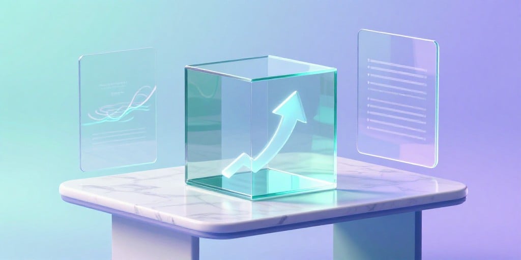 Toast, Inc. Insider Moves Reveal Leadership Confidence & Market Signals