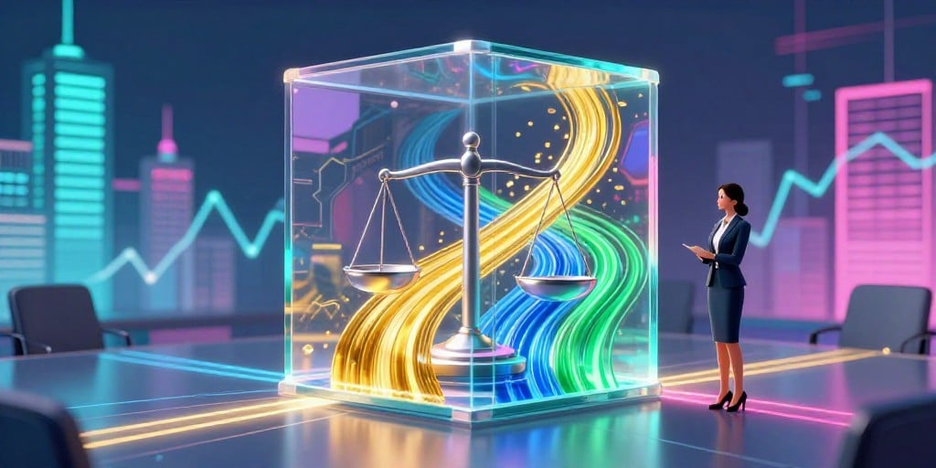 Toast Inc. Insider Trades Reveal CRO’s Strategic Buying and Selling Under Rule 10b‑5 in July 2026