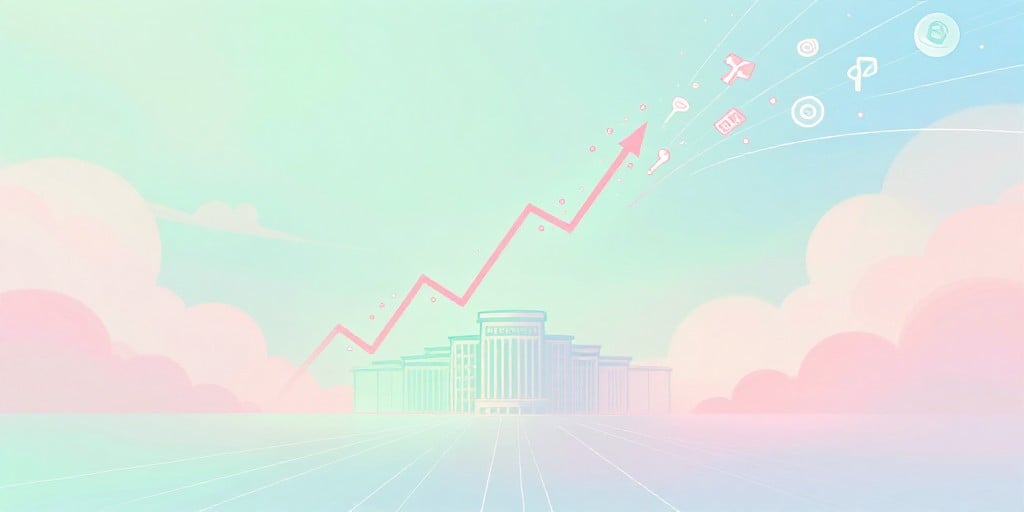 Toast Inc. Officer Elworthy's 2026 Share Sale: Insider Impact and Market Implications Toast Inc. Officer Elworthy's 2026 Share Sale: Insider Impact and Market Implications