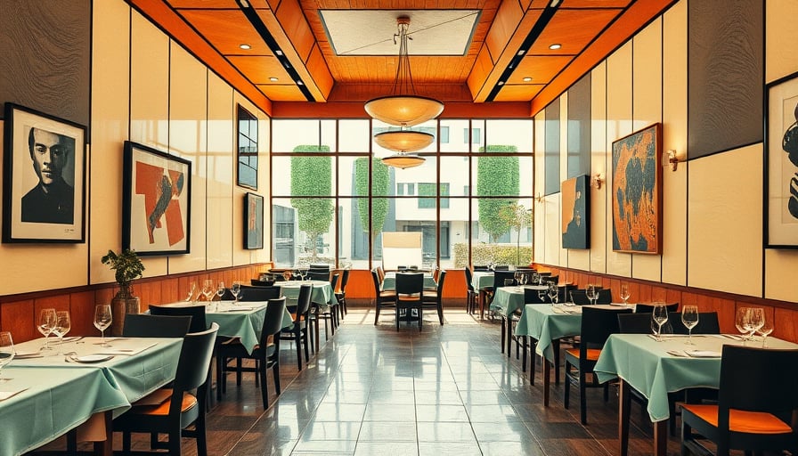 Toast Inc. Q4 Earnings Preview: Revenue Growth, Cash‑Flow Concerns & Instacart Deal Risks