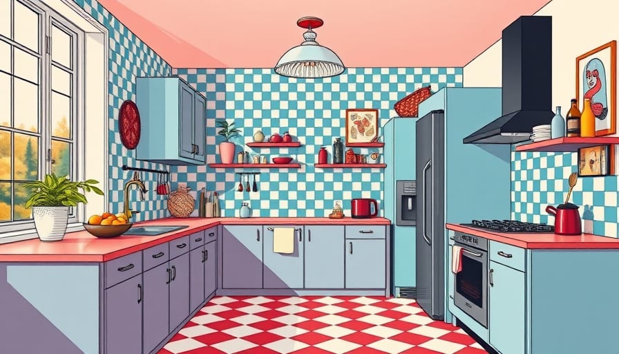 Toast Inc. Q4 Earnings: Revenue Rise, EPS Surge, & Regulatory Risks Ahead Toast Inc. Q4 Earnings: Revenue Rise, EPS Surge, & Regulatory Risks Ahead