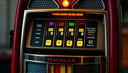 Toast Inc. Stock Swings Amid Earnings Release, Hits Gap Down on August 7, 2025