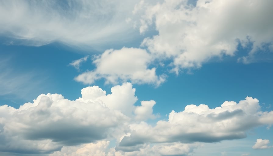 Toast Inc. Surges 1.38% as Cloud‑Analytics Expansion Sparks Investor Confidence