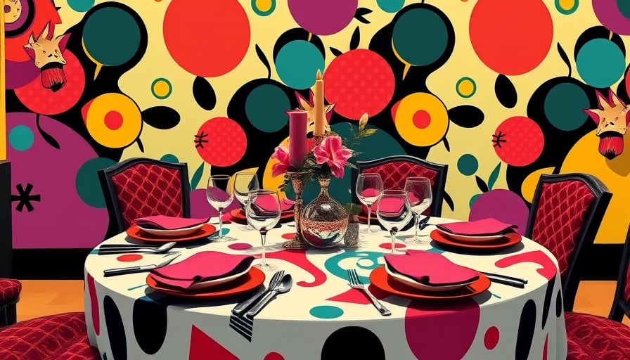 Toast Inc. Under the Microscope: Growth, Churn & Governance Risks