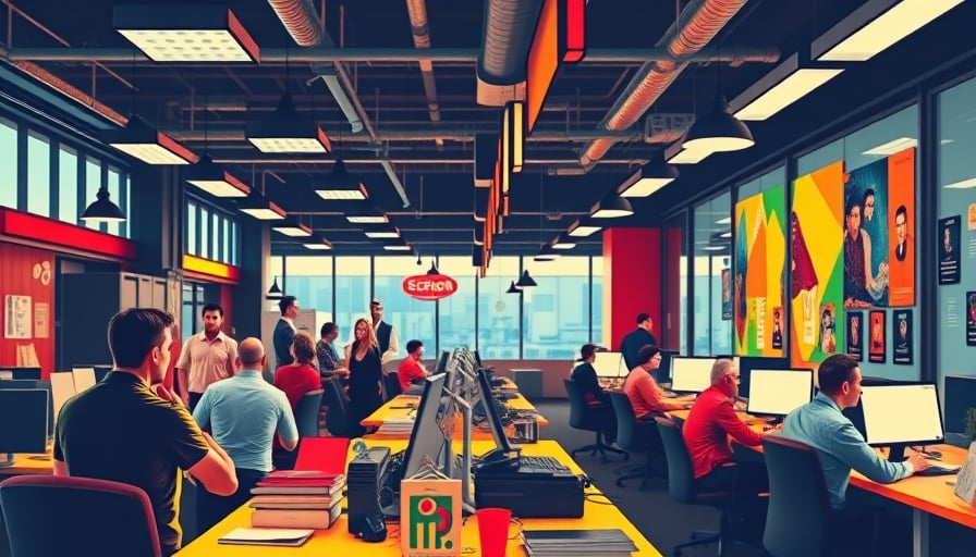 Toast Inc. Upgraded to Outperform: Is S&P 500 Inclusion Near?