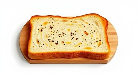 Toast's Earnings Report: Stock Plummets Amid Financial Concerns