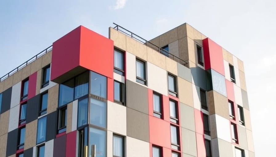 Tokio Marine Boosts Growth with Berkshire Hathaway Deal Amid Insurance Market Shake‑Ups