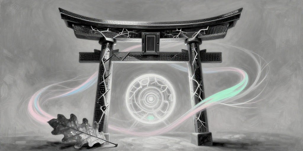 Tokyo Electron Earnings: A Key Indicator of AI & Semiconductor Market Health
