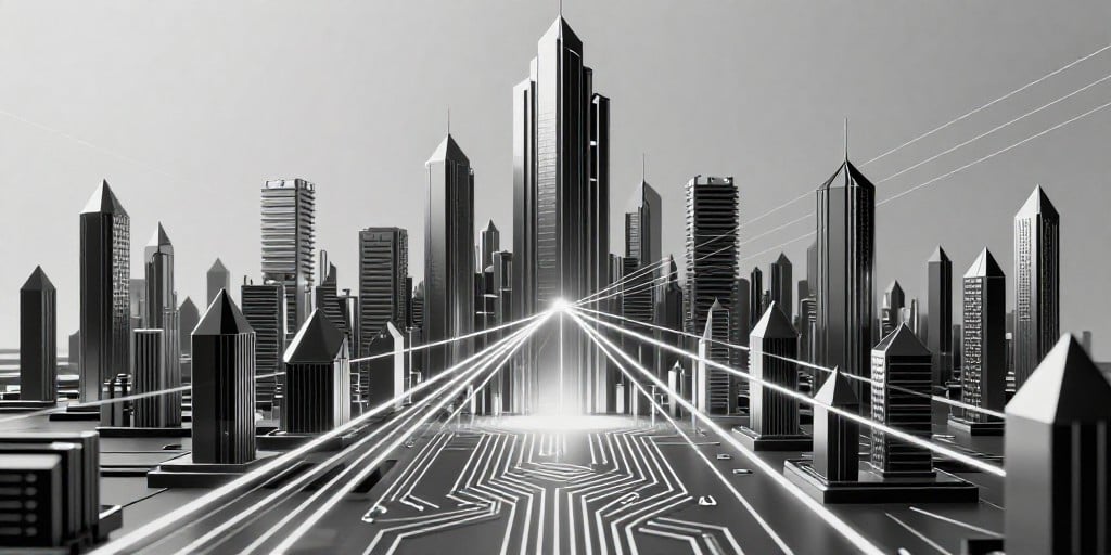 Tokyo Electron's Stock Rises as Taiwan Tightens AI‑Chip Export Controls