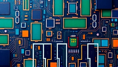 Tokyo Electron's Stock Soars on Strong Demand for Semiconductor Equipment