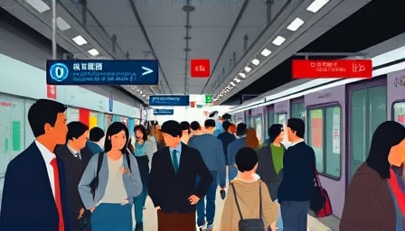 Tokyu Corporation's Stock Holds Steady Amid Recent Market Fluctuations
