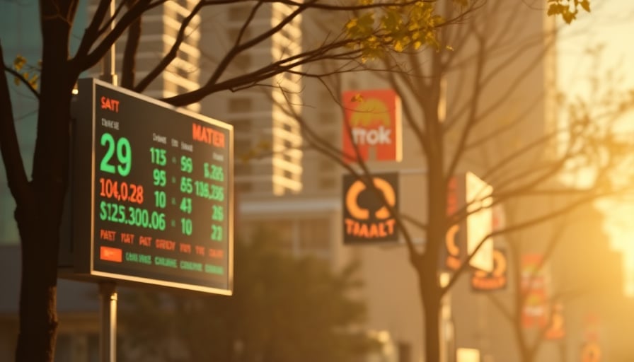 Top Analysts Trim T. Rowe Price Targets, Highlighting Fee Pressures & Steady Growth