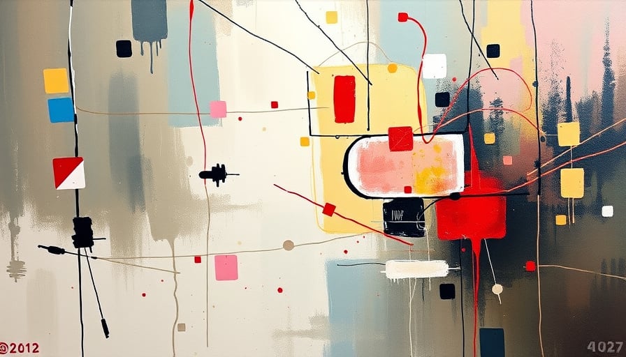 TOPPAN Shares Surge as Fed Rate Cut Hints Boost Exporter Momentum