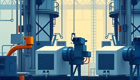 Toray Industries Eyes Future Growth with Optimistic Quarterly Earnings Projections
