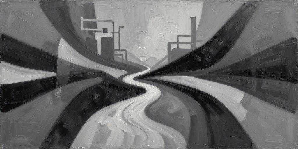 Toromont Industries: Strong Cash‑Flow, Low Valuation & Sustainable Growth