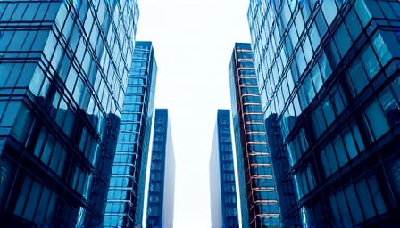 Toronto-Dominion Bank Announces New Debt Issuances and Launches AI Assistant for Securities Division