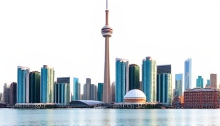 Toronto-Dominion Bank Faces Challenges Amid Stock Decline and Security Breach