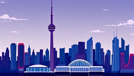 Toronto-Dominion Bank Faces Crucial Test of Resilience with Q3 Results Release