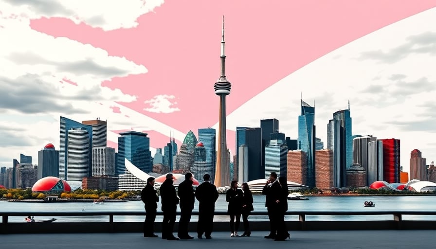 Toronto-Dominion Bank's Initiatives: Innovation or Hidden Risks?