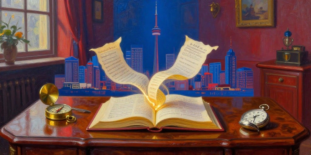 Toronto‑Dominion Bank Expands Structured Debt Portfolio in August 2026