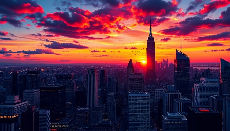 Toronto‑Dominion Bank Faces FINRA Ban Amid Earnings Forecasts and Market Volatility Toronto‑Dominion Bank Faces FINRA Ban Amid Earnings Forecasts and Market Volatility