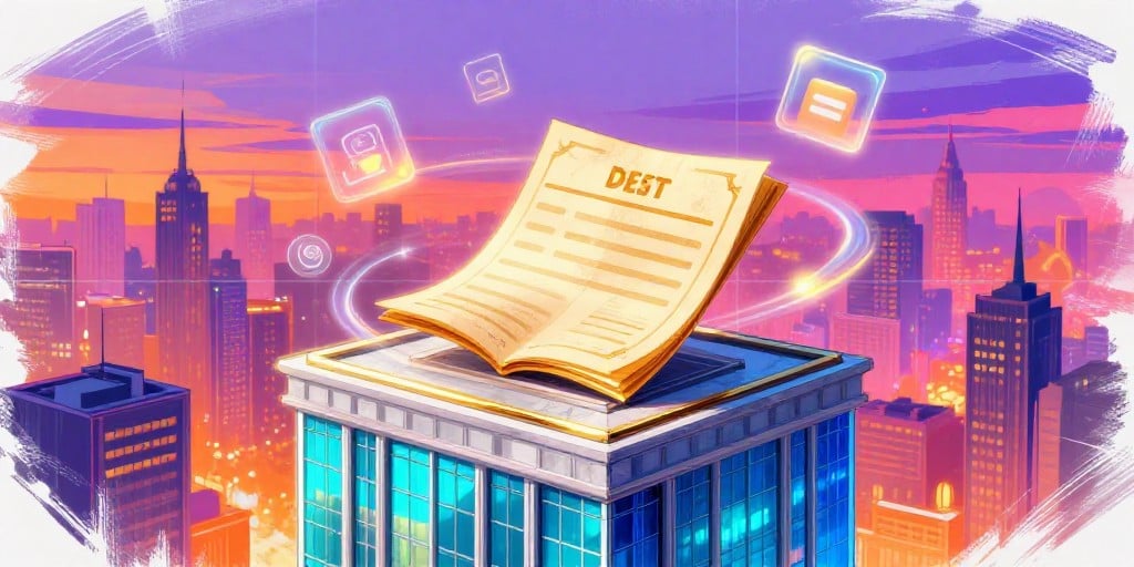 Toronto‑Dominion Bank Launches Index‑Linked Structured Debt Notes in the US
