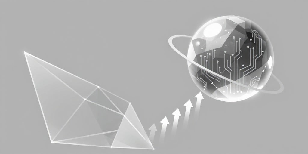 Toronto‑Dominion Bank Launches Innovative Structured Debt Notes for Tech‑Sector Alpha