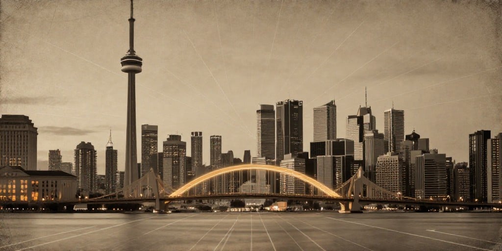 Toronto‑Dominion Bank Launches New Structured Equity Notes for Volatile Markets