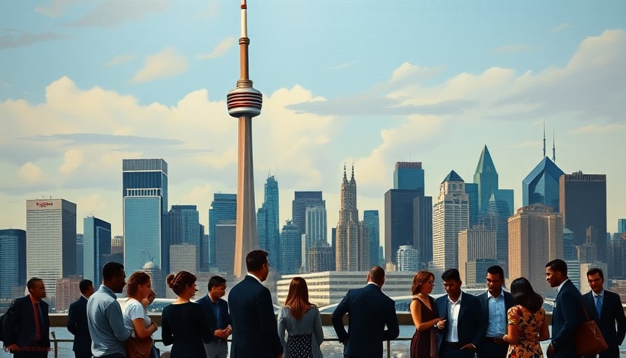 Toronto‑Dominion Bank Q4 Beats Estimates: AI Growth, Semi‑Annual Dividend, & Investor Upswing Toronto‑Dominion Bank Q4 Beats Estimates: AI Growth, Semi‑Annual Dividend, & Investor Upswing