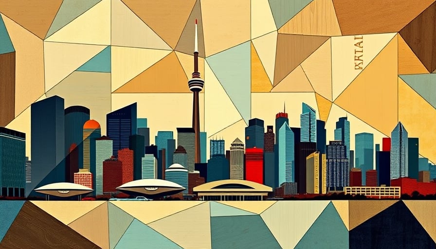 Toronto‑Dominion Bank Raises HK$1.25 bn Senior Notes & Launches Equity‑Linked Structured Products in 2026