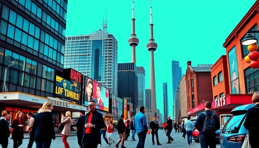 Toronto‑Dominion Bank Unveils New Rewards Program Amid Leadership Shift and Gender‑Gap Risks