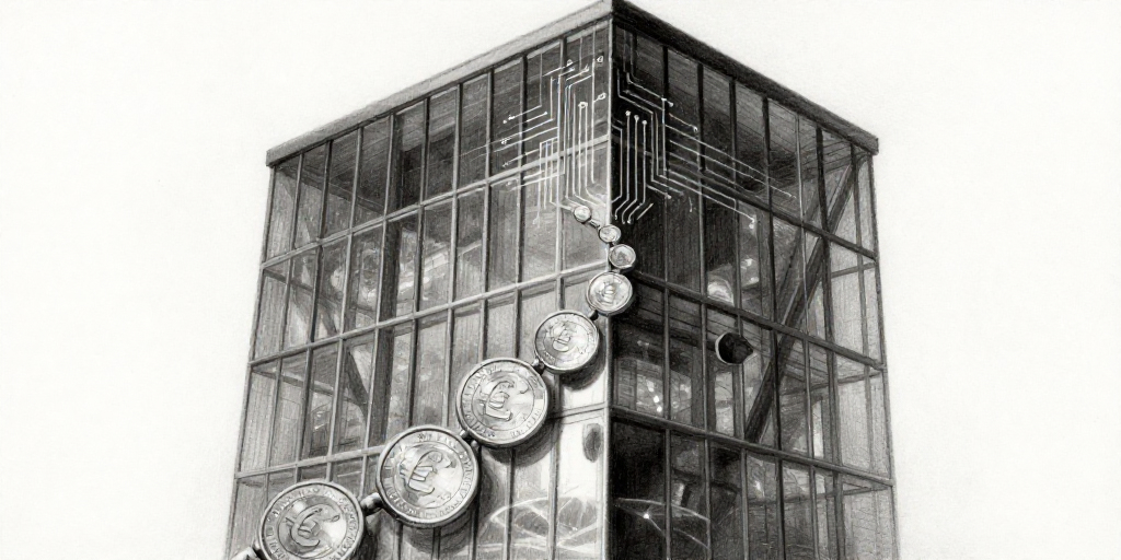 Toronto‑Dominion Bank's 2026 Debt Issuance: How Structured Notes Boost Yield & Diversify Capital